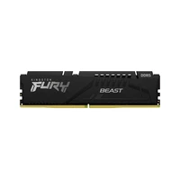 MEMORIA RAM KINGSTON FURY BEAST DDR5 32GB 4800 MHZ