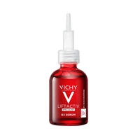 SÉRUM VICHY LIFACTIV SPECIALIST 30ML