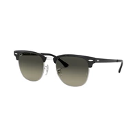 LENTE RAY BAN 3716 900471 51