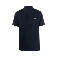 CAMISETA POLO BENETTON 3089J3178 016