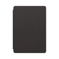 CAPA 4LIFE IPAD AIR 4-5 CON PORTA PEN NEGRO