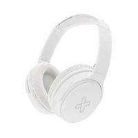 AURICULAR KLIP EXTREME KNH-050 OASIS WHITE