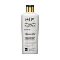 ACONDICIONADOR FELPS INNER REGENER 250ML