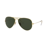 LENTE RAY BAN 3025 W3400 58