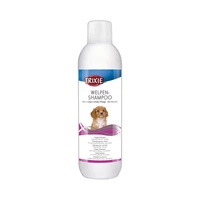 SHAMPOO PARA CACHORROS TRIXIE 2916 1000ML