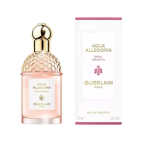 PERFUME GUERLAIN AQUA ALLEGORIA PERA GRANITA EDT 125ML