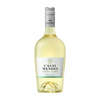 VINO CASAL MENDES BLANCO VERDE 750ML