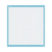 BASE DE CORTE SILHOUETTE CUT-MAT-15LT