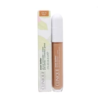 CORRECTOR CLINIQUE EVEN BETTER CN 74 BEIGE 6ML