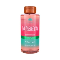 GEL DE BAÑO TREE HUT WATERMELON FOAMING 532ML