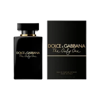 PERFUME DOLCE & GABBANA THE ONLY ONE INTENSE EDP 100