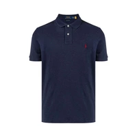 CAMISETA POLO RALPH LAUREN 710680784292