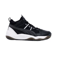 CALZADO DEPORTIVO PUMA 392329/01 REBOUND