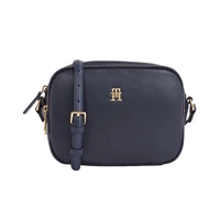 CARTERA TOMMY HILFIGER AW0AW15235 DW6