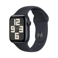 SMARTWATCH APPLE WATCH SE 2DA GENERACIÓN 40MM SB M/L MIDNIGHT