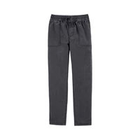 CALÇA INFANTIL OSHKOSH 3M049811