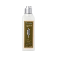 CREMA CORPORAL L'OCCITANE HARVEST VERBENA 250ML