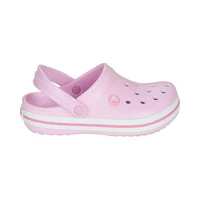 CROCS 207006-6GD CROCBAND CLOG