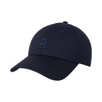 GORRA TOMMY HILFIGER AM0AM11448 DW6