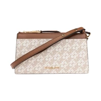 CARTERA MICHAEL KORS 32H3G8EC7B