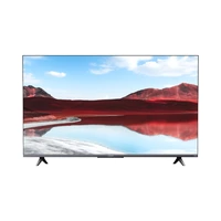 SMART TV XIAOMI SERIES A PRO L55MA-SPH 55" QLED 4K UHD