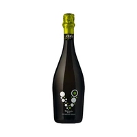 VINO FRIZZANTE CECI MALVASIA 750ML