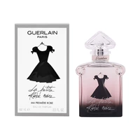 PERFUME GUERLAIN LA PETITE ROBE NOIRE EDP 100ML