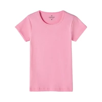 BLUSA INFANTIL HERING 5CMLKQNEN