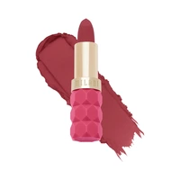 LABIAL MILANI COLOR FETISH MATTE 320 PETAL 4GR