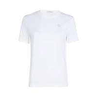 CAMISETA CALVIN KLEIN J20J223226 YAF