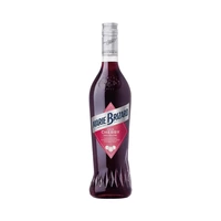 LICOR MARIE BRIZARD CHERRY 700ML