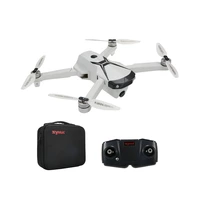 DRONE SYMA Z6PRO