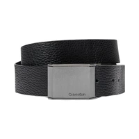 CINTO CALVIN KLEIN K50K510219 BAX