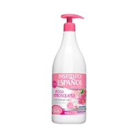 LOCIÓN HIDRATANTE INSTITUTO ESPAÑOL ROSA MOSQUETA 950ML