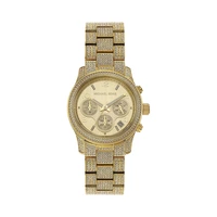 RELOJ MICHAEL KORS MK7435