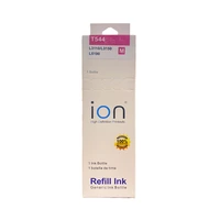 TINTA ION T544 MAGENTA 70ML