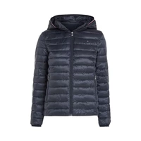 CHAQUETA TOMMY WW0WW40110 DW5