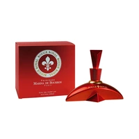 PERFUME MARINA DE BOURBON ROUGE ROYAL EDP 50ML