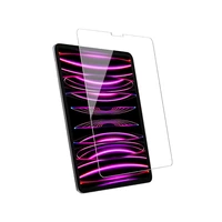 PROTECTOR DE PANTALLA COBLUE IGA-03 IPAD 11 2022