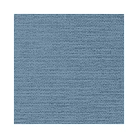 SERVILLETAS DE PAPEL PPD CANVAS PURE BLUE 1334253 33 X 33 CM 15 UNIDADES