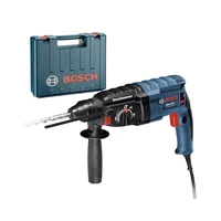 MARTILLO PERFORADOR BOSCH GBH 2 -24D 220V