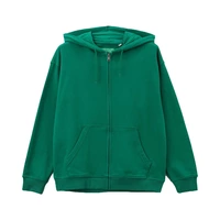 MOLETON BENETTON 3J68U5001 256