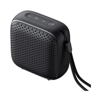 SPEAKER HAVIT HVSPK-SK838BT-BK NEGRO