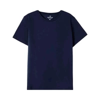 CAMISETA INFANTIL HERING 5CMVAXTEN