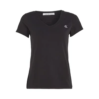 CAMISETA CALVIN KLEIN J20J213716 BAE