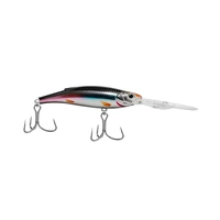 SEÑUELO ARTIFICIAL MARINE SPORTS DEEP DART 75 53 7.5CM 11.5GR