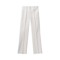 PANTALON BENETTON 4YFWDF05R 0Z3