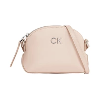 CARTERA CALVIN KLEIN K60K611880 PE1