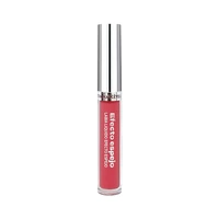 LABIAL AYVANNA RÊVER LÍQUIDO EFECTO ESPEJO E219 3ML