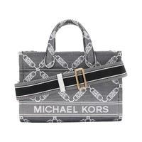 CARTERA MICHAEL KORS 30S4G3GM5J 012